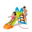 Immagine di Feber - Slide Max With Water