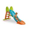 Immagine di Feber - Slide Max With Water