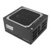 Immagine di ALIMENTATORE SP-1000W PLATINUM