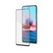 Immagine di FULL GLASS - Xiaomi Redmi Note 10 4G/ Redmi Note 10s/ Poco M5S