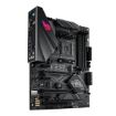 Immagine di ROG STRIX B450-F GAMING II