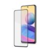 Immagine di FULL GLASS - Xiaomi Redmi Note 10 5G/ Poco M3 Pro 5G