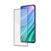 Immagine di FULL GLASS - Oppo A54 5G/ A54 4G/ A74 5G