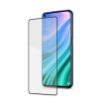 Immagine di FULL GLASS - Oppo A54 5G/ A54 4G/ A74 5G