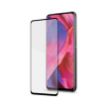 Immagine di FULL GLASS - Oppo A74 5G/ A54 5G/ A54 4G