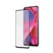 Immagine di FULL GLASS - Oppo A74 5G/ A54 5G/ A54 4G