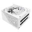 Immagine di ROG-STRIX-850G-WHITE