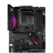 Immagine di ROG STRIX B550-XE GAMING WIFI