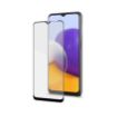 Immagine di FULL GLASS - Samsung Galaxy A22 5G/ Galaxy A02S/ Galaxy M32 5G