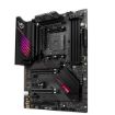 Immagine di ROG STRIX B550-XE GAMING WIFI