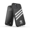 Immagine di ADIDAS ORIGINALS - Apple iPhone 11 Pro Max