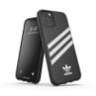 Immagine di ADIDAS ORIGINALS - Apple iPhone 11 Pro Max