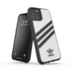 Immagine di ADIDAS ORIGINALS - Apple iPhone 11 Pro