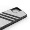 Immagine di ADIDAS ORIGINALS - Apple iPhone 11 Pro