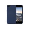 Immagine di Greenland - Custodia in Plastica Riciclata per iPhone SE/8/7 - Blu Notte