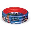 Immagine di HE MAN - PISCINA 3 ANELLI 90 CM