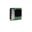 Immagine di Scheda Ethernet HPE 1 Gb a 4 porte BASE-T I350-T4 OCP3