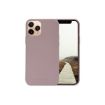 Immagine di Greenland - Custodia in Plastica Riciclata per iPhone 12 Pro Max - Rosa Sabbia