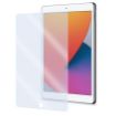 Immagine di GLASSTAB - Apple iPad 10.2 2019/ 2020 / iPad 7°Gen./ iPad 8° Gen./ iPad 9° Gen.