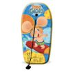 Immagine di TOPO GIGIO - BODY SURF