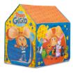 Immagine di TOPO GIGIO - TENDA