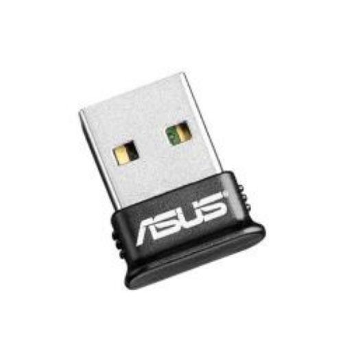 Immagine di USB-BT400 Dongle Bluetooth 4.0