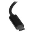 Immagine di Adattatore USB-C -Gbe Ethernet