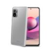 Immagine di GELSKIN - Xiaomi Redmi Note 10s/ Redmi Note 10 4G/ Poco M5S