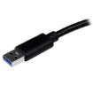 Immagine di NIC USB 3.0 a Ethernet