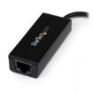 Immagine di Adattatore USB 3.0 a Ethernet