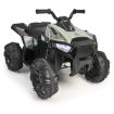 Immagine di FEBER - Quad Boxer 12V