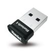 Immagine di Adattatore Bluetooth USB