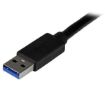 Immagine di Adattatore USB 3.0 a HDMI