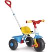 Immagine di Baby trike