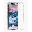 Immagine di Iceland - Custodia 100% Riciclata per iPhone 13 Pro Max - Trasparente