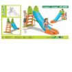 Immagine di Feber - Slide Max With Water