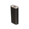 Immagine di PCPB5000 - Power Bank 5000 Mah [PROCOMPACT]