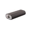 Immagine di PCPB5000 - Power Bank 5000 Mah [PROCOMPACT]