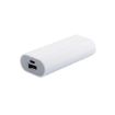 Immagine di PCPB5000 - Power Bank 5000 Mah [PROCOMPACT]