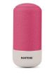 Immagine di PANTONE - Bluetooth Speaker 5W