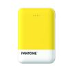 Immagine di Pantone - Power Bank 5000 Mah