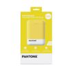 Immagine di Pantone - Power Bank 5000 Mah