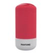 Immagine di PANTONE - Bluetooth Speaker 5W