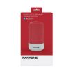 Immagine di PANTONE - Bluetooth Speaker 5W