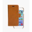 Immagine di Lynge - Custodia in Pelle per iPhone SE/8/7/6 Series - Cuoio