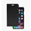 Immagine di Lynge - Custodia in Pelle per iPhone 11/XR - Nero