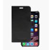 Immagine di Lynge - Custodia in Pelle per iPhone 11/XR - Nero