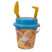 Immagine di TOPO GIGIO - KIT MARE DELUXE