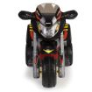 Immagine di Trimoto Red Racer