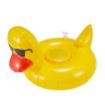 Immagine di POOLDUCK - Wireless Speaker 3W [SUMMER COLLECTION]